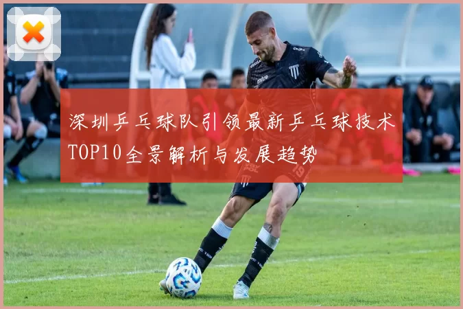 深圳乒乓球队引领最新乒乓球技术TOP10全景解析与发展趋势