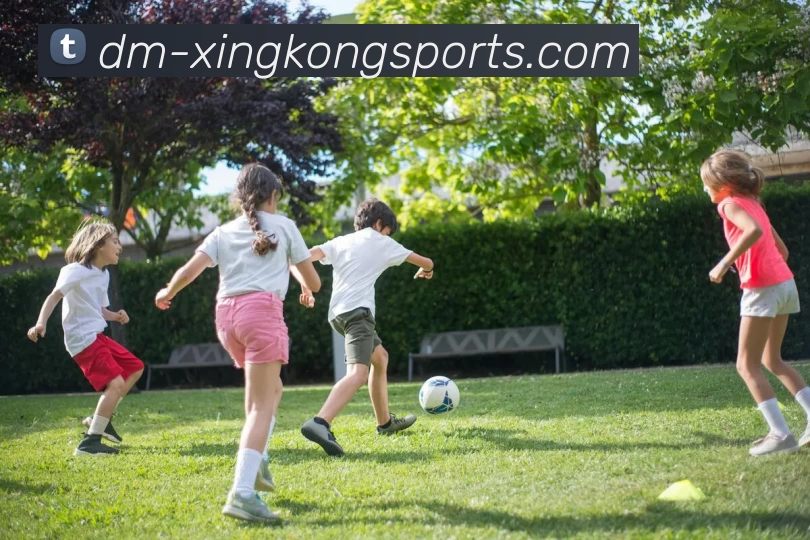 星空官网APP 高清赛事图